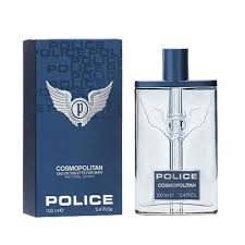 POLCE PACK COSMOPALITAN FOR MEN