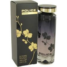 POLCE PACK DARK FOR WOMEN