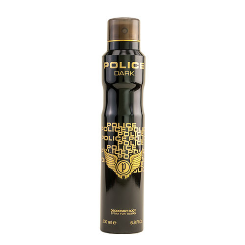 POLCE PACK DARK FOR WOMEN