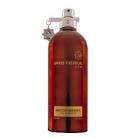 WISTWRIA DEEP DESIRE EDP FOR HER 100 ML