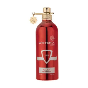 WISTERIA KALAN EDP FOR HIM 100ML