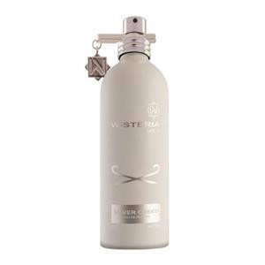 WISTERIA SILVER CREED EDP FOR HIM 100ML