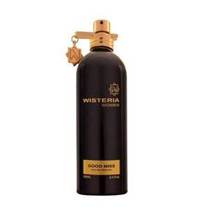 WISTERIA GOOD MISS EDP FOR HER 100 ML