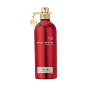WISTERIA BELLE EDP FOR HER 100 ML