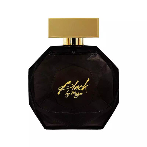 MORGAN BLACK EDP FOR HER 100ML