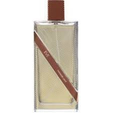 PARADISE LIGHT EVE EDP FOR HER 100ML