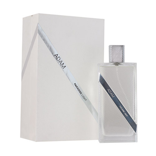 PARADISE KIGHT ADAM EDP FOR HOM 100ML