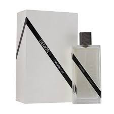 PARADISE LIGHT DEMON EDP FOR HIM 100ML