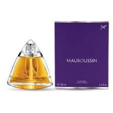 MAUBUSSIN FEMME FOE WOMEN 1OOML