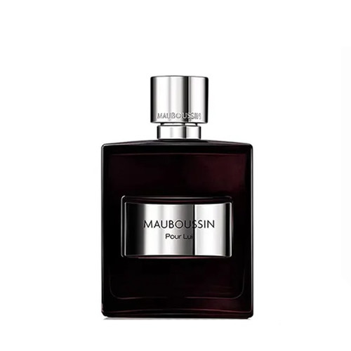 POUR LUI EDP FOR MEN 100ML