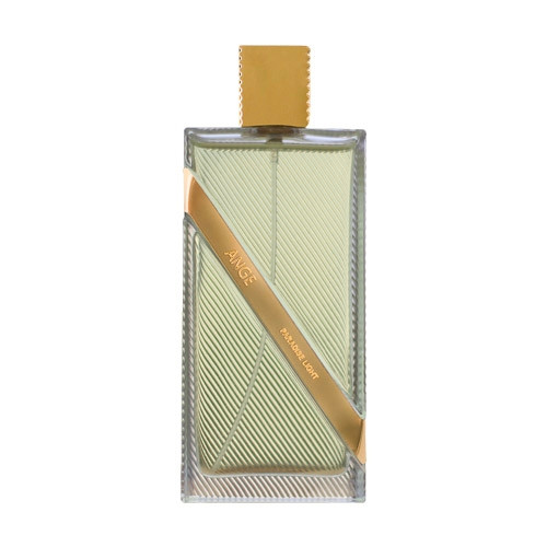 PARADISE LIGHT ANGE EDP FOR HER 100ML