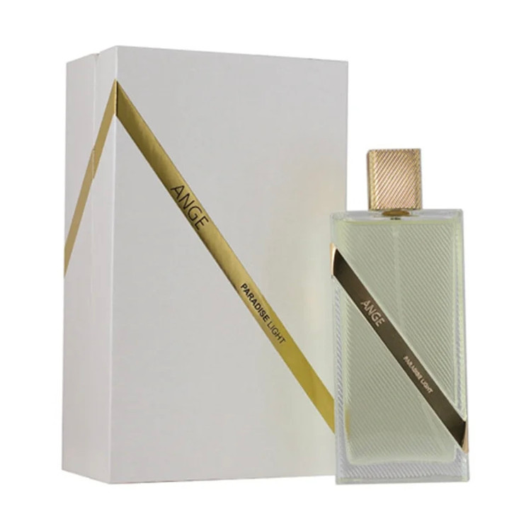 PARADISE LIGHT ANGE EDP FOR HER 100ML