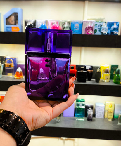 Ajmal Sacrifice for Her EDP 50ML